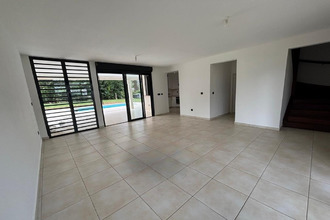 achat maison matoury 97351