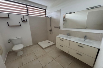 achat maison matoury 97351