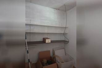 achat maison matoury 97351