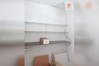 achat maison matoury 97351