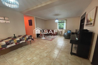 achat maison matoury 97351