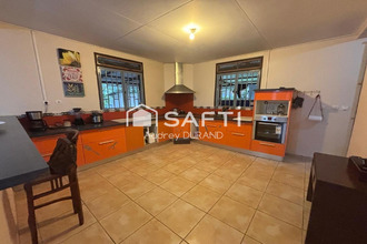 achat maison matoury 97351