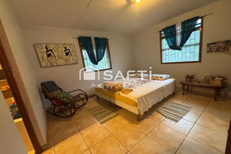 achat maison matoury 97351