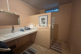 achat maison matoury 97351