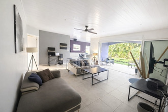 achat maison matoury 97351