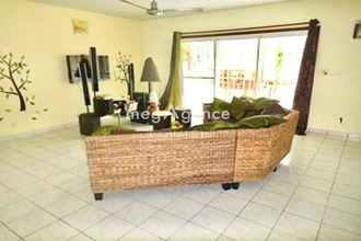 achat maison matoury 97351