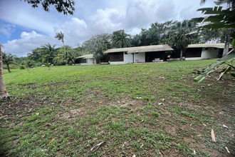 achat maison matoury 97351