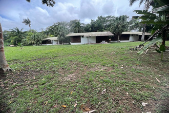 achat maison matoury 97351