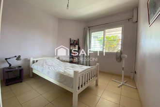 achat maison matoury 97351