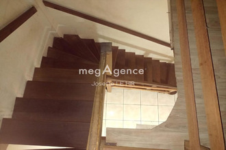 achat maison matoury 97351