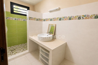 achat maison matoury 97351