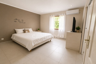 achat maison matoury 97351