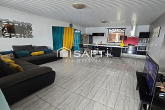 achat maison matoury 97351