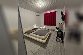 achat maison matoury 97351