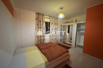 achat maison matoury 97351