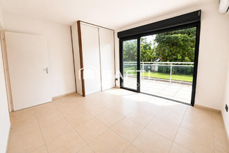 achat maison matoury 97351