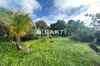 achat maison matoury 97351