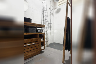 achat maison matoury 97351
