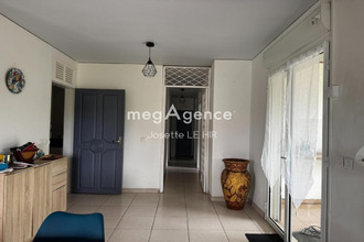 achat maison matoury 97351