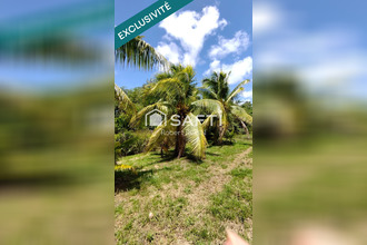 achat maison matoury 97351