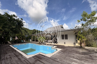 achat maison matoury 97351