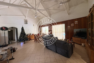 achat maison matoury 97351