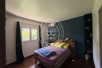 achat maison matoury 97351