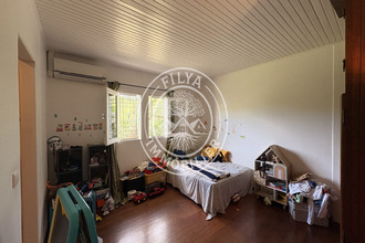 achat maison matoury 97351