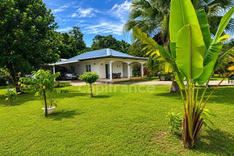 achat maison matoury 97351