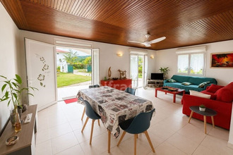 achat maison matoury 97351