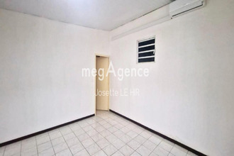 achat maison matoury 97351