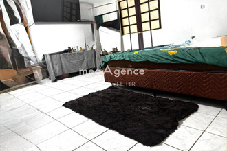 achat maison matoury 97351