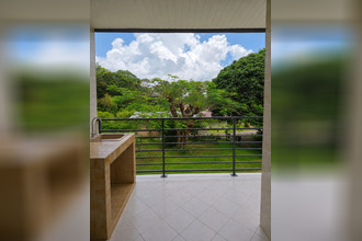 achat maison matoury 97351