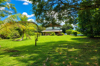 achat maison matoury 97351