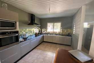 achat maison matoury 97351