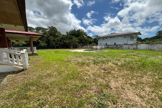 achat maison matoury 97351