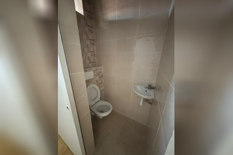achat maison matoury 97351