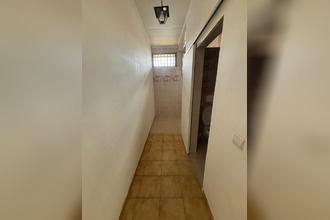 achat maison matoury 97351