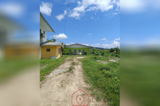 achat maison matoury 97351