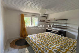 achat maison matoury 97351