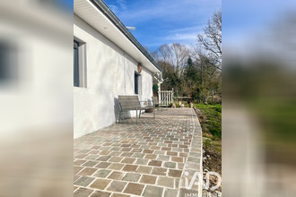 achat maison matringhem 62310