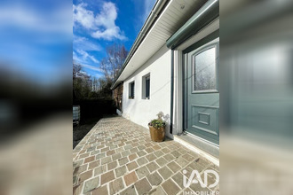 achat maison matringhem 62310