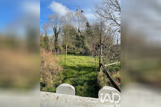 achat maison matringhem 62310