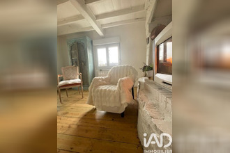 achat maison matringhem 62310