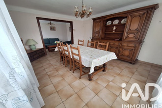 achat maison mattaincourt 88500