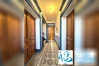 achat maison matton-et-clemency 08110