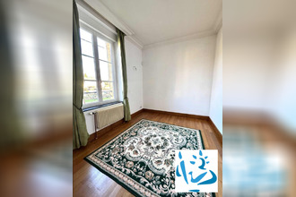 achat maison matton-et-clemency 08110