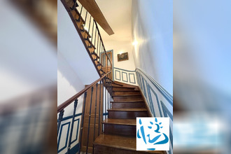 achat maison matton-et-clemency 08110