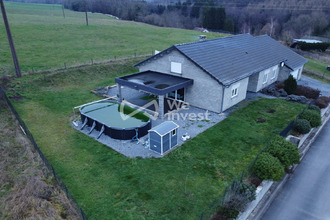 achat maison matton-et-clemency 08110