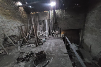 achat maison matton-et-clemency 08110